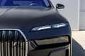 BMW i7 xDrive60 High Executive M Sport / Panoramadak Sky Grijs - thumbnail 37