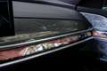 BMW i7 xDrive60 High Executive M Sport / Panoramadak Sky Grijs - thumbnail 34