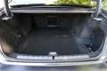BMW i7 xDrive60 High Executive M Sport / Panoramadak Sky Grijs - thumbnail 44
