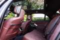 BMW i7 xDrive60 High Executive M Sport / Panoramadak Sky Grijs - thumbnail 11