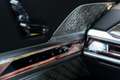 BMW i7 xDrive60 High Executive M Sport / Panoramadak Sky Grijs - thumbnail 35