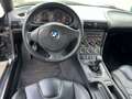 BMW Z3 M 3.2i Full History Fekete - thumbnail 14