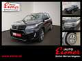 Suzuki Vitara 1.4 Hybrid ALLGRIP shine ABS ESP Schwarz - thumbnail 1