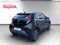 Toyota Aygo X Aygo X S-CVT Teamplayer Gris - thumbnail 5