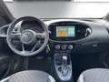 Toyota Aygo X Aygo X S-CVT Teamplayer Gris - thumbnail 10