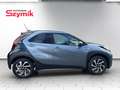 Toyota Aygo X Aygo X S-CVT Teamplayer Gris - thumbnail 6