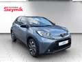 Toyota Aygo X Aygo X S-CVT Teamplayer Gris - thumbnail 7