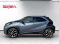 Toyota Aygo X Aygo X S-CVT Teamplayer Gris - thumbnail 2