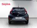 Toyota Aygo X Aygo X S-CVT Teamplayer Gris - thumbnail 4