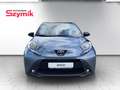 Toyota Aygo X Aygo X S-CVT Teamplayer Gris - thumbnail 8