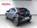 Toyota Aygo X Aygo X S-CVT Teamplayer Gris - thumbnail 3