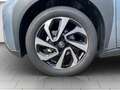Toyota Aygo X Aygo X S-CVT Teamplayer Gris - thumbnail 14