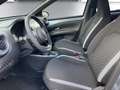 Toyota Aygo X Aygo X S-CVT Teamplayer Gris - thumbnail 9