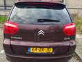 Citroen C4 Picasso C4 Picasso 2.0-16V Ambiance 5p. Rood - thumbnail 4
