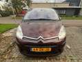 Citroen C4 Picasso C4 Picasso 2.0-16V Ambiance 5p. Rood - thumbnail 3