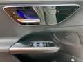 Mercedes-Benz C 200 4M Limo AMG+MBUX+Kamera+CarPlay+LED+AHK+18 Weiß - thumbnail 13