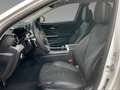 Mercedes-Benz C 200 4M Limo AMG+MBUX+Kamera+CarPlay+LED+AHK+18 Weiß - thumbnail 8