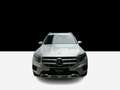 Mercedes-Benz GLB 200 GLB 200 d Progressive LED+AHK+Kamera+Distr Navi Srebrny - thumbnail 2