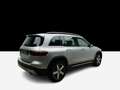 Mercedes-Benz GLB 200 GLB 200 d Progressive LED+AHK+Kamera+Distr Navi Srebrny - thumbnail 3