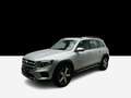 Mercedes-Benz GLB 200 GLB 200 d Progressive LED+AHK+Kamera+Distr Navi Srebrny - thumbnail 1