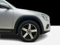 Mercedes-Benz GLB 200 GLB 200 d Progressive LED+AHK+Kamera+Distr Navi Srebrny - thumbnail 5
