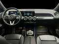 Mercedes-Benz GLB 200 GLB 200 d Progressive LED+AHK+Kamera+Distr Navi Srebrny - thumbnail 7