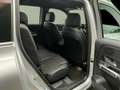 Mercedes-Benz GLB 200 GLB 200 d Progressive LED+AHK+Kamera+Distr Navi Srebrny - thumbnail 8