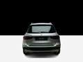 Mercedes-Benz GLB 200 GLB 200 d Progressive LED+AHK+Kamera+Distr Navi Srebrny - thumbnail 4