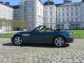 BMW Z3 Z3 roadster 1.9 Verde - thumbnail 3
