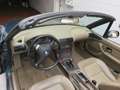 BMW Z3 Z3 roadster 1.9 Verde - thumbnail 7