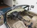 BMW Z3 Z3 roadster 1.9 Verde - thumbnail 6