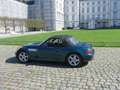 BMW Z3 Z3 roadster 1.9 Verde - thumbnail 2