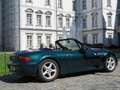 BMW Z3 Z3 roadster 1.9 Verde - thumbnail 4