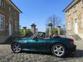 BMW Z3 Z3 roadster 1.9 Verde - thumbnail 5