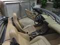 BMW Z3 Z3 roadster 1.9 Verde - thumbnail 9