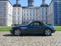 BMW Z3 Z3 roadster 1.9 Verde - thumbnail 1
