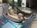 BMW Z3 Z3 roadster 1.9 Verde - thumbnail 8