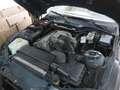 BMW Z3 Z3 roadster 1.9 Verde - thumbnail 10