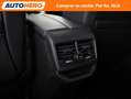 Peugeot 3008 1.2 PureTech Allure Negro - thumbnail 37