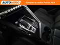 Peugeot 3008 1.2 PureTech Allure Negro - thumbnail 30