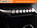 Peugeot 3008 1.2 PureTech Allure Negro - thumbnail 28