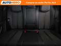 Peugeot 3008 1.2 PureTech Allure Negro - thumbnail 16