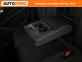 Peugeot 3008 1.2 PureTech Allure Negro - thumbnail 36