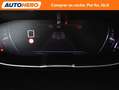 Peugeot 3008 1.2 PureTech Allure Negro - thumbnail 27