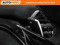Peugeot 3008 1.2 PureTech Allure Negro - thumbnail 33