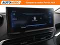 Peugeot 3008 1.2 PureTech Allure Negro - thumbnail 21
