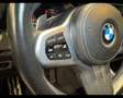 BMW X6 (G06/F96) xDrive30d 48V Msport Noir - thumbnail 18