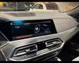 BMW X6 (G06/F96) xDrive30d 48V Msport Noir - thumbnail 10
