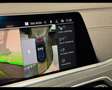 BMW X6 (G06/F96) xDrive30d 48V Msport Noir - thumbnail 21