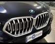 BMW X6 (G06/F96) xDrive30d 48V Msport Noir - thumbnail 7